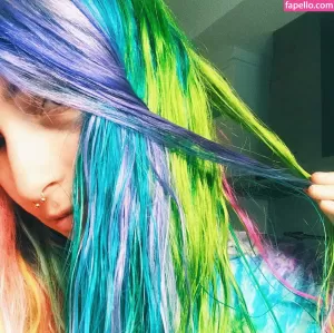 dani-thorne thumbnail #1764609