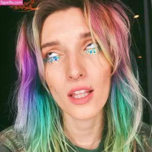 dani-thorne thumbnail #1764613