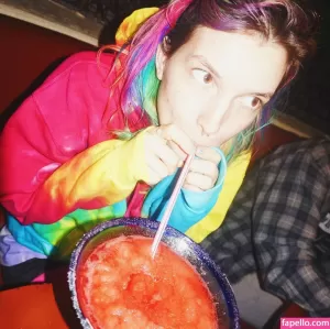 dani-thorne thumbnail #1764616
