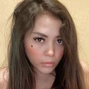 dania-altamirano – I Nudes – Celeb Nudes