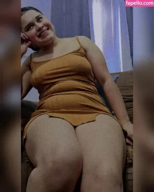 daniarodriguez91 thumbnail #1764716