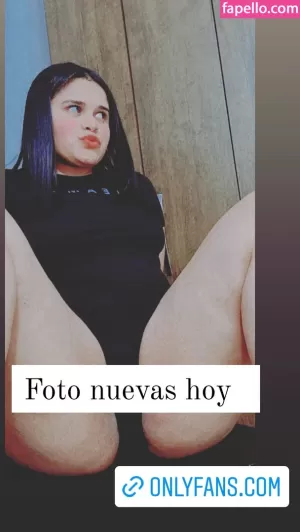 daniarodriguez91 thumbnail #1764718