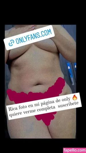 daniarodriguez91 thumbnail #1764719