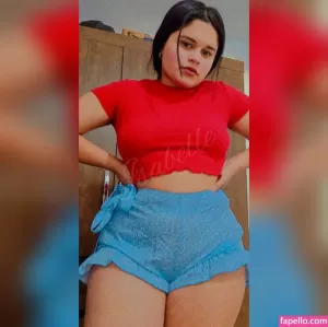 daniarodriguez91 thumbnail #1764722