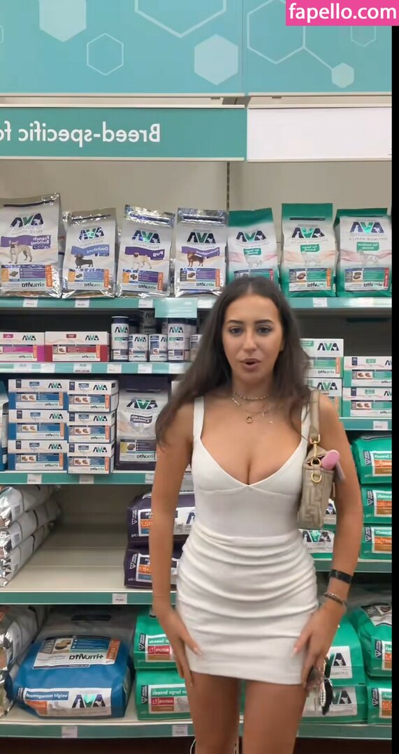 danibabes69-1