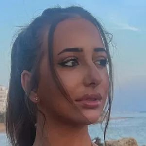 danibabes69 thumbnail #6038114