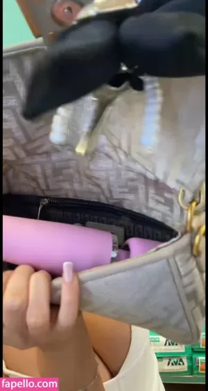 danibabes69 thumbnail #6038111