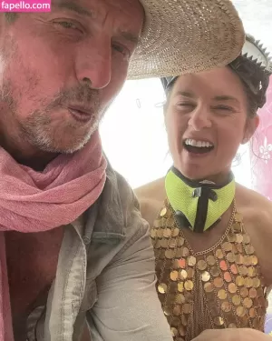 danica-patrick Nude Photos & Videos - I Nudes - Celeb Nudes