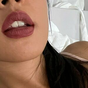 Danie Jane-1