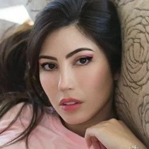 danie-vedo thumbnail #6189597