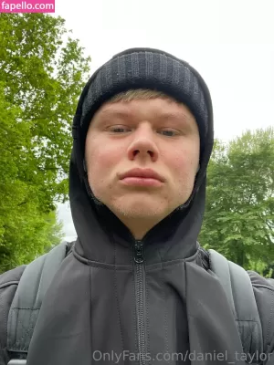 daniel-taylor thumbnail #3822052
