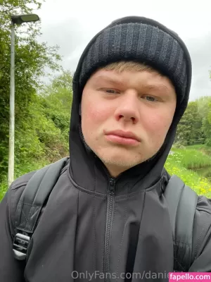daniel-taylor thumbnail #3822051
