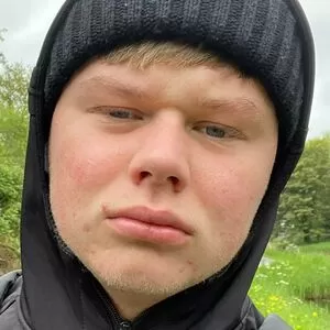 daniel-taylor thumbnail #3822053