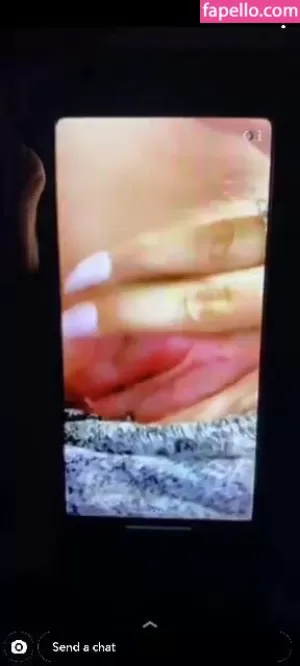 daniela-chaverry thumbnail #579071