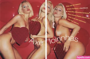 daniela-de-almeida thumbnail #3434679