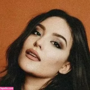 daniela-flores thumbnail #6033450