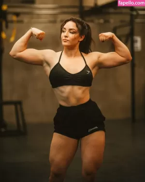 daniela-flores thumbnail #6033448