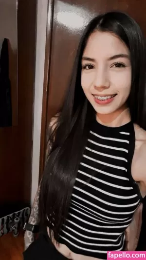 daniela-morelyscastillo thumbnail #1415634
