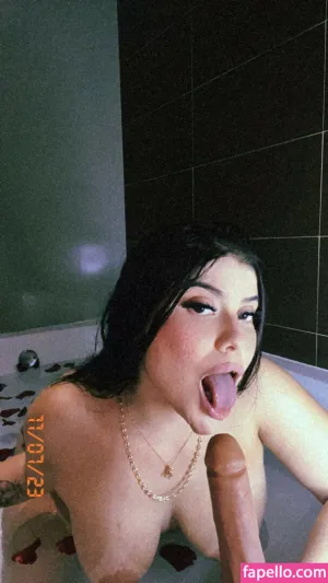 daniela-ocampo thumbnail #6270068