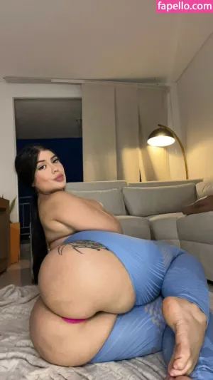 daniela-ocampo thumbnail #6270063