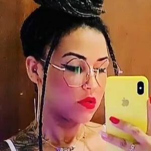 Full Video : Daniela Santos Nude Leaks OnlyFans I Nudes - Celeb Nudes