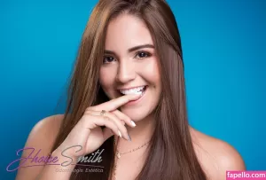 Full Video : Daniela Velez Nude Leaks OnlyFans I Nudes - Celeb Nudes