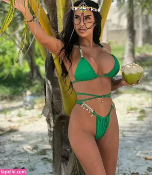 daniela-zuccarini-1 thumbnail #6091124