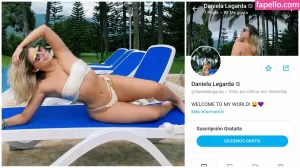 daniela-zuccarini-1 thumbnail #6091123