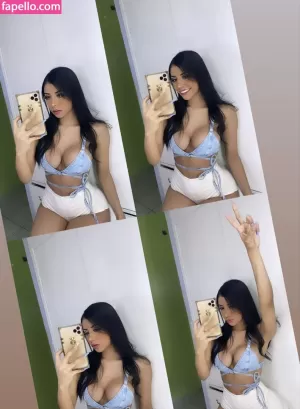 danielarb2000 thumbnail #2866369