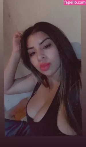 daniele-mara-valentino thumbnail #3900015