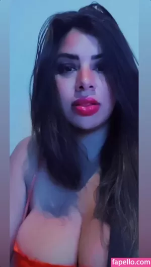 daniele-mara-valentino thumbnail #3900013