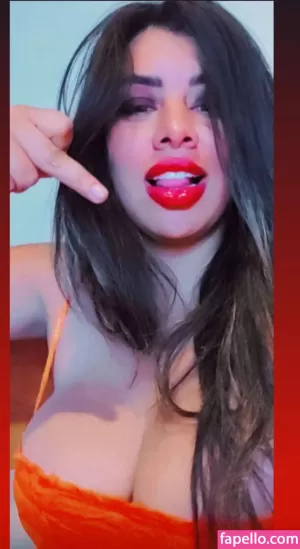 daniele-mara-valentino thumbnail #3900012