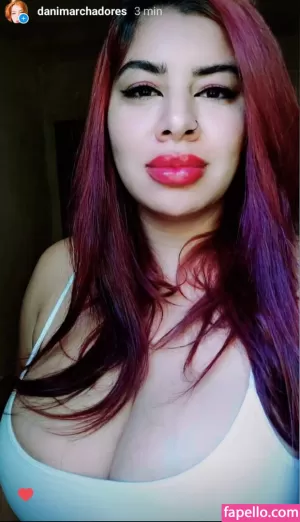 daniele-mara-valentino thumbnail #3900008