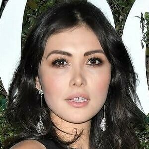 daniella-pineda – I Nudes – Celeb Nudes