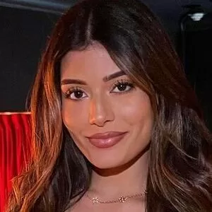 daniella-salvi-1 thumbnail #1765496
