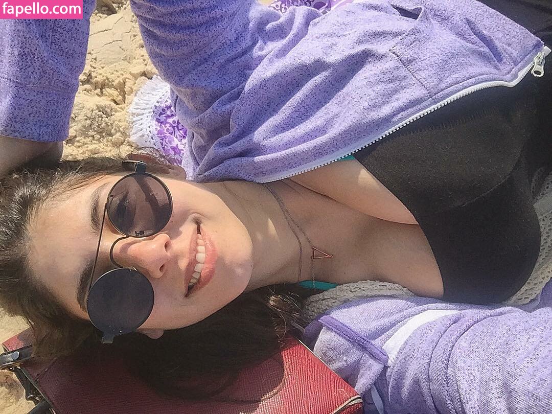 Daniella Yallouz-1