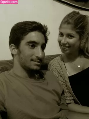 daniella-yallouz thumbnail #3446215
