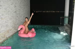 daniella69 thumbnail #3421876