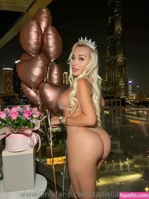 daniellachavezc thumbnail #3147814