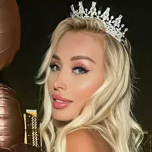 daniellachavezc thumbnail #3147817