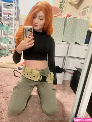 daniellaclaire thumbnail #2617799
