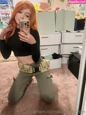 daniellaclaire thumbnail #2617798