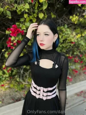 daniellaclaire thumbnail #2617795