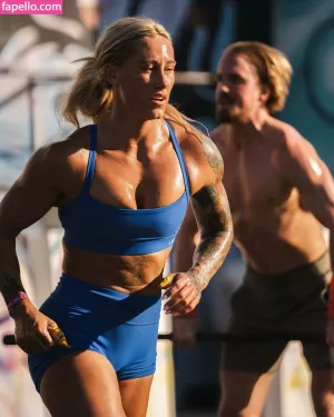 danielle-brandon Nude Photos & Videos - I Nudes - Celeb Nudes