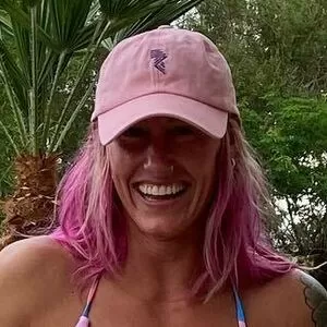 danielle-brandon Nude Photos & Videos - I Nudes - Celeb Nudes