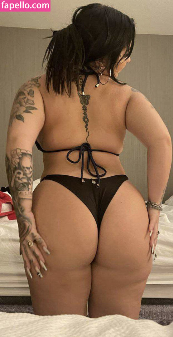 Danielle Cohn-3