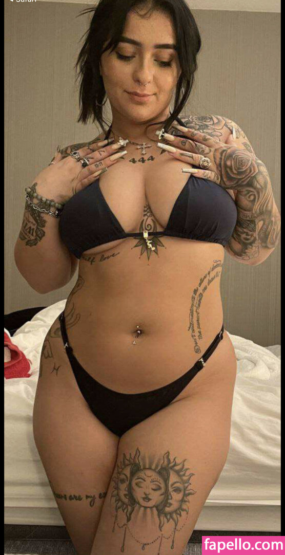 Danielle Cohn-2