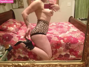 danielle-colby thumbnail #1170692