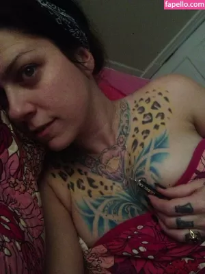 danielle-colby thumbnail #1170691