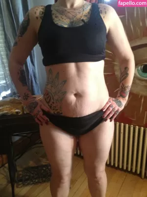 danielle-colby thumbnail #1170689